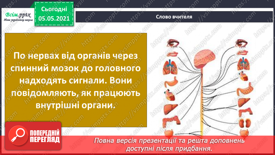 №088-90 - Проєкт «Пізнаю себе». Узагальнення і систематизація знань учнів. Діагностична робота. Тема: « Дбаю про своє здоров’я.»29 №088-90 - Проєкт «Пізнаю себе». Узагальнення і систематизація знань учнів. Діагностична робота. Тема: « Дбаю про своє здоров’я.»29