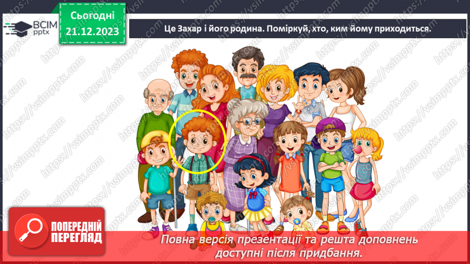 №049 - Мій родовід8