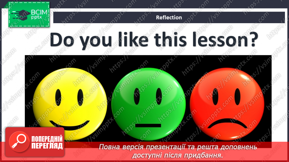 №032 - Eating out. Singing for pleasure.16 №032 - Eating out. Singing for pleasure.16