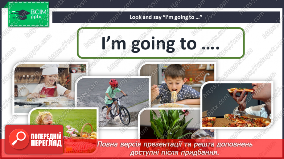 №041 - Review: Well done, Explorers!, units 1, 2 and 3. Quiz time.11 №041 - Review: Well done, Explorers!, units 1, 2 and 3. Quiz time.11