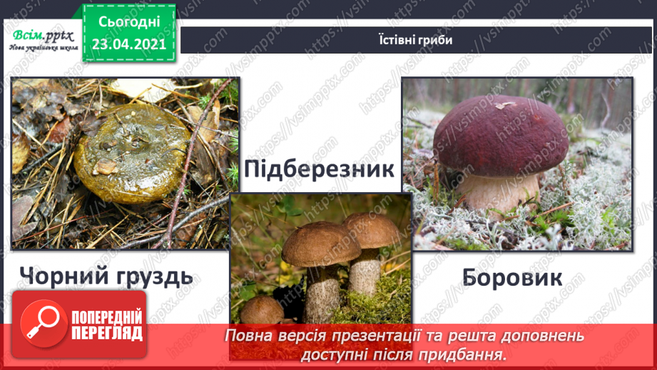 №04 - Де живуть веселі нотки. Графічні матеріали. Виконання: поспівка «Диби, диби». Нотний запис6