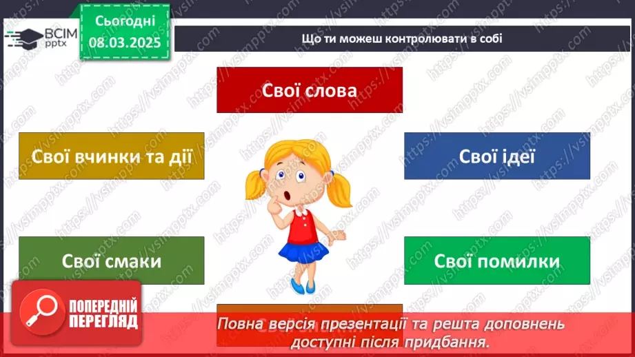 №0077 - Хто потребує особистого простору42 №0077 - Хто потребує особистого простору42