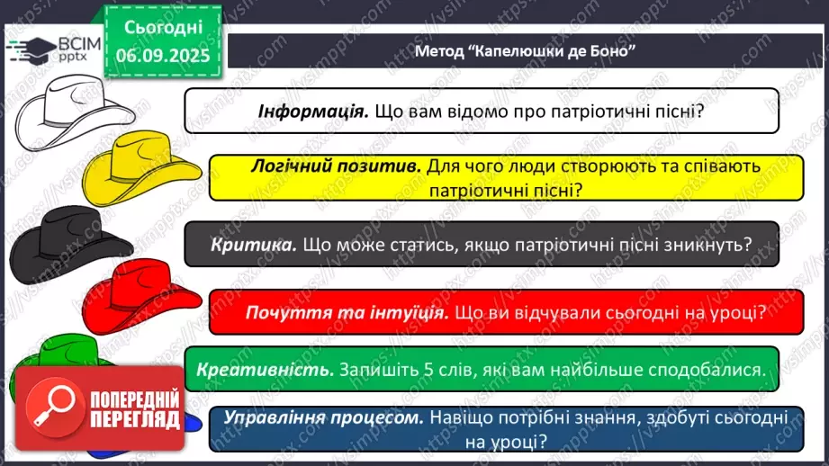 №06 - П/О. ГР1, ГР2, ГР3, ГР4. Повстанські пісні. Олесь Бабій «Зродились ми великої години».21 №06 - П/О. ГР1, ГР2, ГР3, ГР4. Повстанські пісні. Олесь Бабій «Зродились ми великої години».21