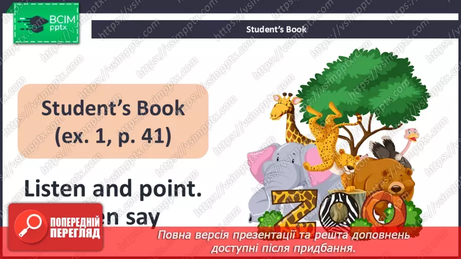 №29 - Think back13