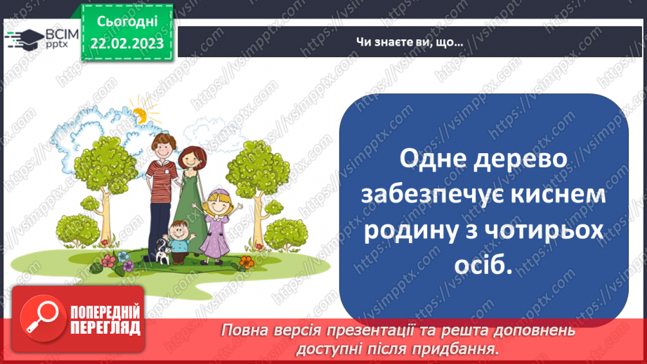 №075 - Живлення рослин.17