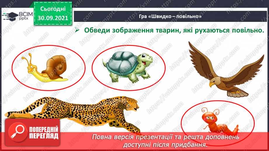 №019 - Час. Доба та її частини.26