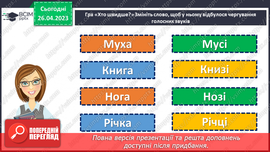 №136 - Фонетика й графіка.  Орфоепія та орфографія.15 №136 - Фонетика й графіка.  Орфоепія та орфографія.15