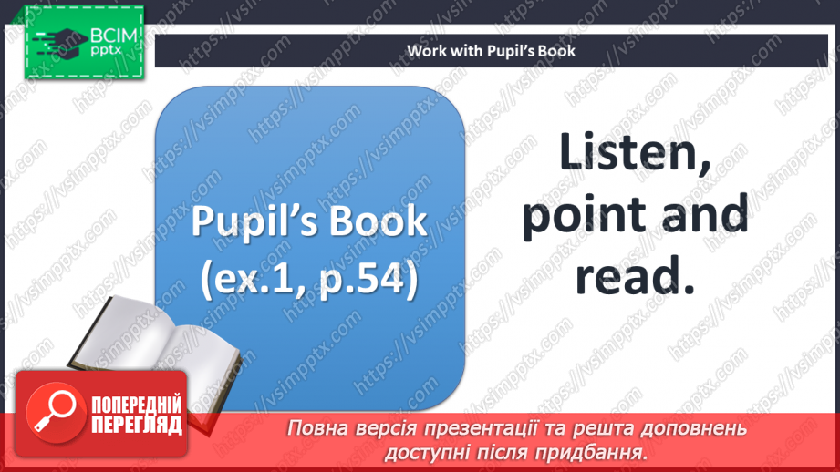 №051 - Animals – 5b. “Can you …?”, “Yes, I can”, “No, I can’t (cannot)”16