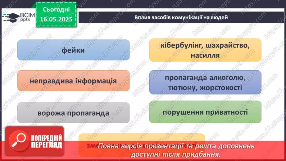 №35 - Діагностувальна робота з тем «Соціальна складова здоров’я» та «Добробут».6 №35 - Діагностувальна робота з тем «Соціальна складова здоров’я» та «Добробут».6
