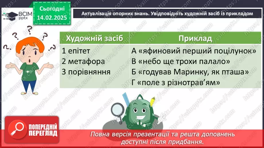 №45 - Наталка Малетич «Щоденник ельфа» (розділ «Усе шкереберть.5 №45 - Наталка Малетич «Щоденник ельфа» (розділ «Усе шкереберть.5