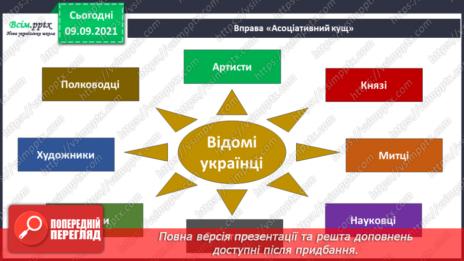 №009 - Ким славиться наша історія?6