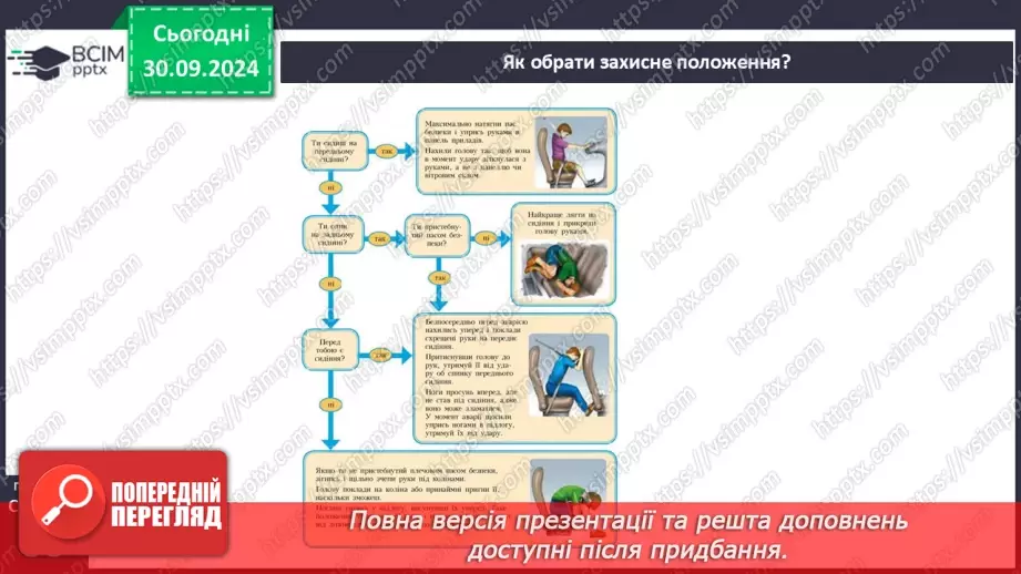 №05 - Дорожньо-транспортні пригоди.14