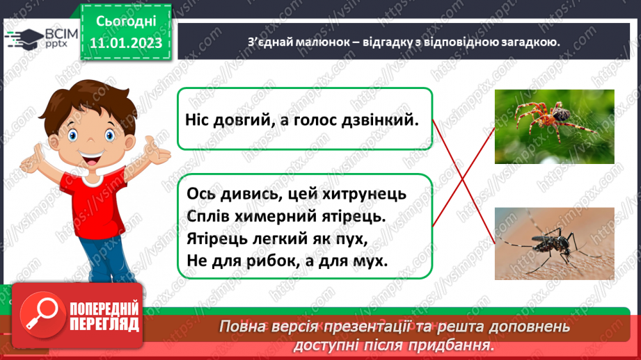 №0055 - Комахи16 №0055 - Комахи16