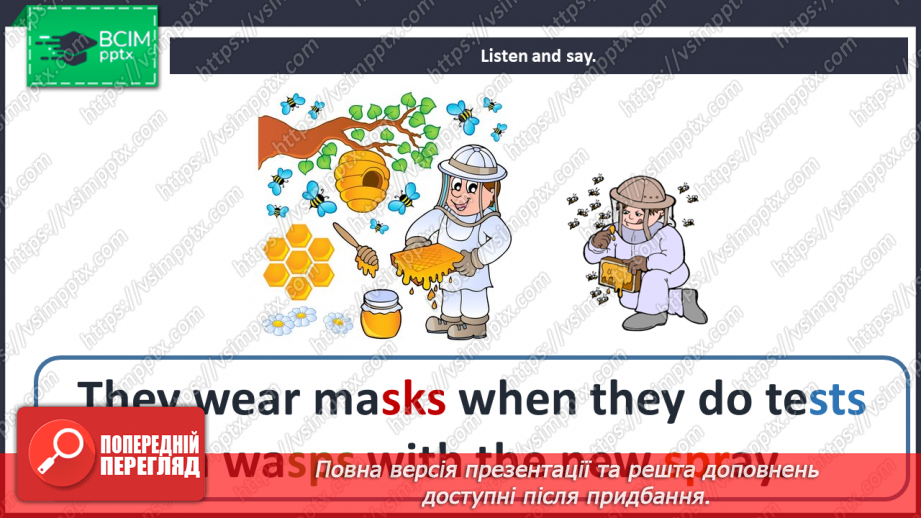 №006 - Well done, explorers! Phonics focus. Consonant clusters: “str”, “sks”, “sts”, “sps”.12