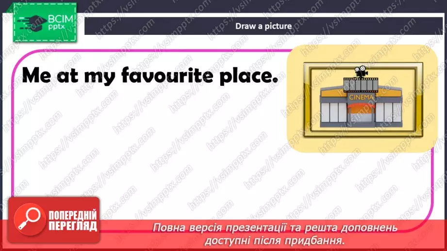 №45 - Think back. Phonics Pp and Ii18 №45 - Think back. Phonics Pp and Ii18