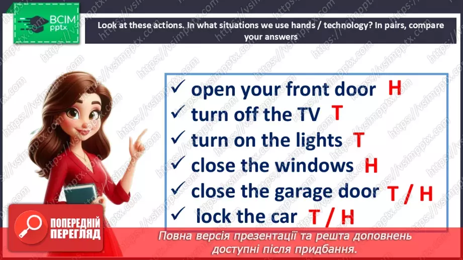 №040 - Furniture and household appliances11