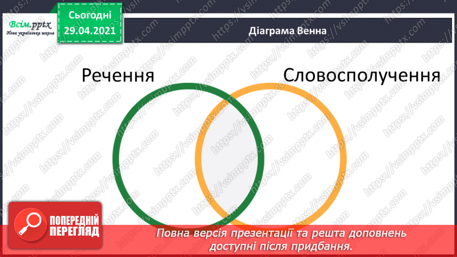 №142 - Словосполучення і речення.8 №142 - Словосполучення і речення.8