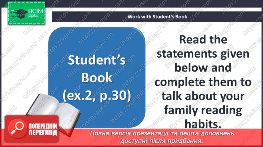 №015 - News stories.4 №015 - News stories.4