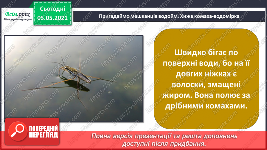 №055-56 - Узагальнення і систематизація знань учнів. Діагностична робота. Аналіз діагностичної роботи.24 №055-56 - Узагальнення і систематизація знань учнів. Діагностична робота. Аналіз діагностичної роботи.24