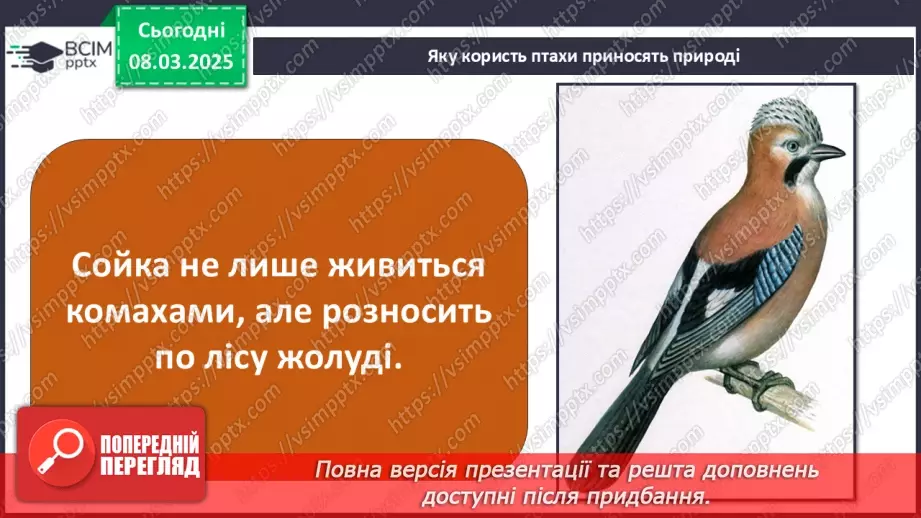 №0077 - Хто потребує особистого простору5 №0077 - Хто потребує особистого простору5