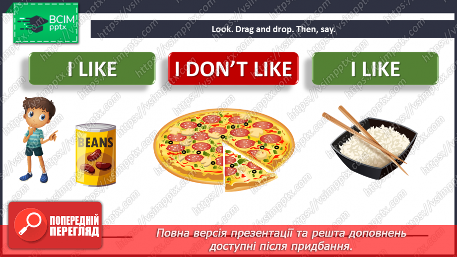 №55 - Food. Story Time.12