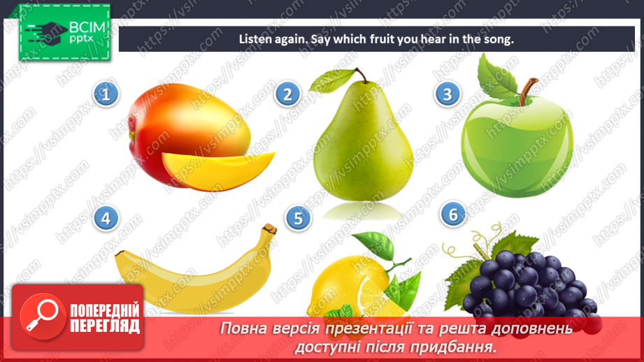 №094 - The market. Grammar focus. Singing for pleasure. “Would you like …?”, “Yes, please.”, “”No, thank you.”, “I would like …”22 №094 - The market. Grammar focus. Singing for pleasure. “Would you like …?”, “Yes, please.”, “”No, thank you.”, “I would like …”22