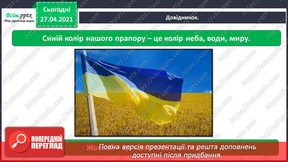 №001-002 - Моя країна Україна, а я її дитина. Проводимо дослідження. Історія назви своєї вулиці.8