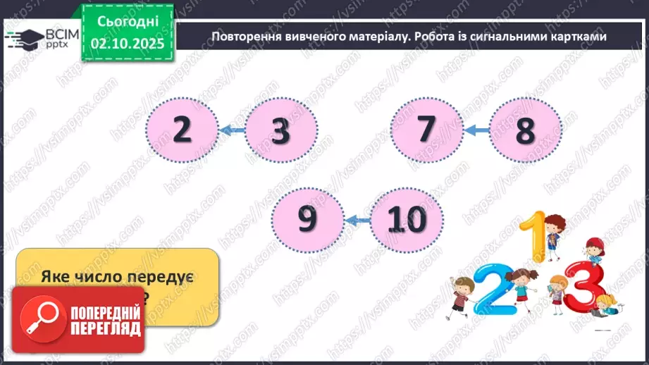 №026 - Точка. Пряма. Крива5 №026 - Точка. Пряма. Крива5