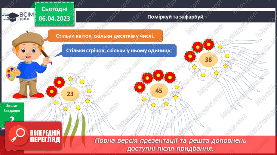 №091 - Національний одяг українців.13 №091 - Національний одяг українців.13