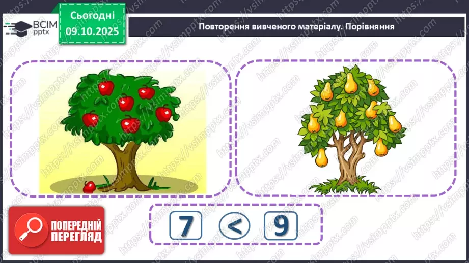 №030 - Ламана. Ланки і вершини ламаної. Моделювання ламаної з підручного матеріалу3 №030 - Ламана. Ланки і вершини ламаної. Моделювання ламаної з підручного матеріалу3