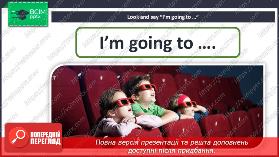 №040 - Eating out. Grammar focus.18 №040 - Eating out. Grammar focus.18