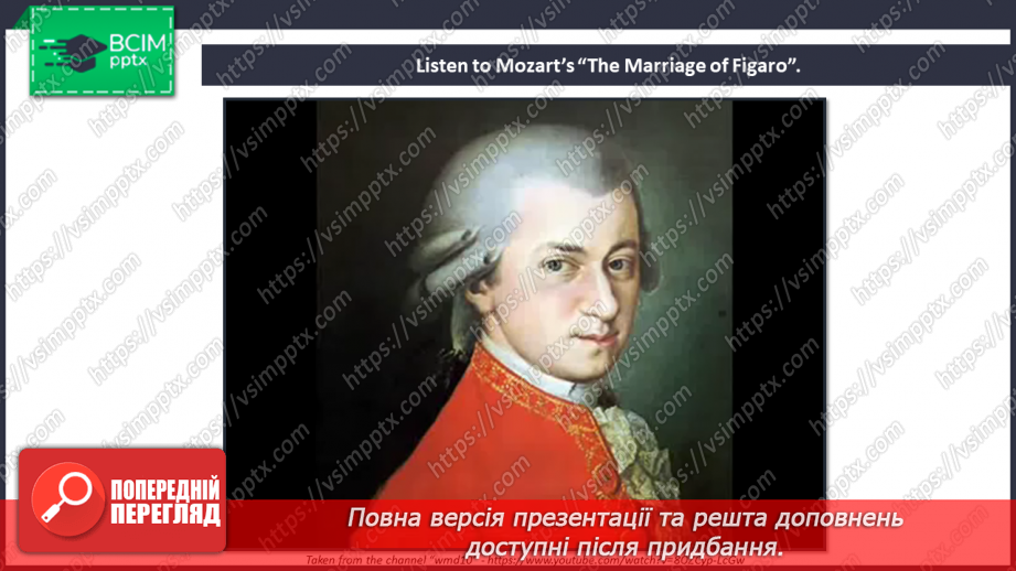 №037 - Foreign Composers.20 №037 - Foreign Composers.20