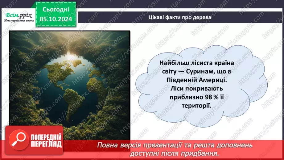 №07 - Аплікація з паперу. Проєктна робота «Аплікація рослин, які ростуть на шкільному подвір’ї».15