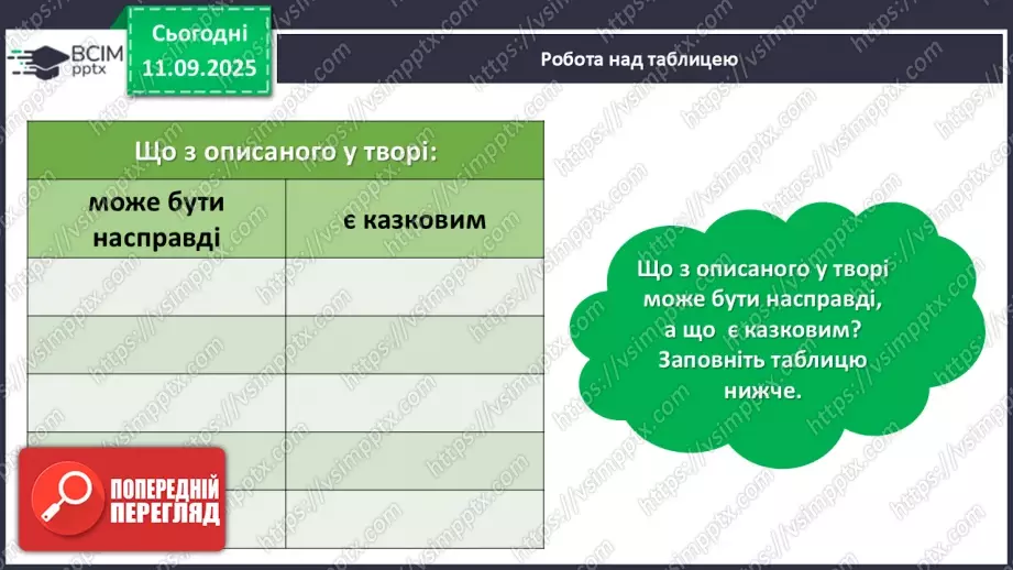 №016 - Василь Сухомлинський. «Спляча Книга».17 №016 - Василь Сухомлинський. «Спляча Книга».17