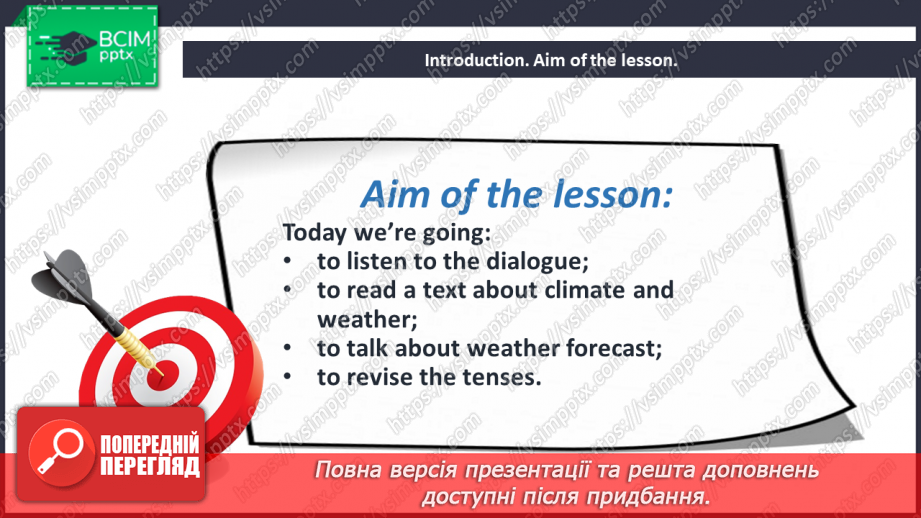 №083 - Climate and weather.2