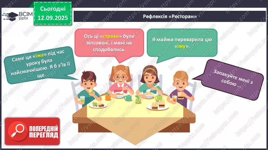 №012 - П/О. ГР2, ГР3, ГР4. Написання есе21 №012 - П/О. ГР2, ГР3, ГР4. Написання есе21