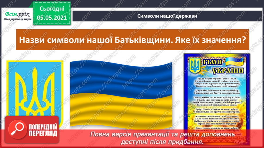 №065 - Проєкт-дослідження «Ми— громадяни України»15 №065 - Проєкт-дослідження «Ми— громадяни України»15