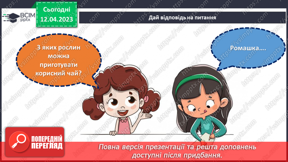 №0095 - Рослини влітку30