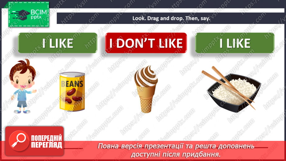№55 - Food. Story Time.11