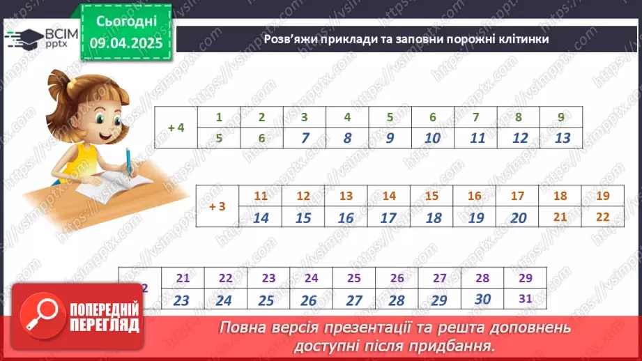 №090 - Як зменшити кількість сміття. День Землі.22 №090 - Як зменшити кількість сміття. День Землі.22