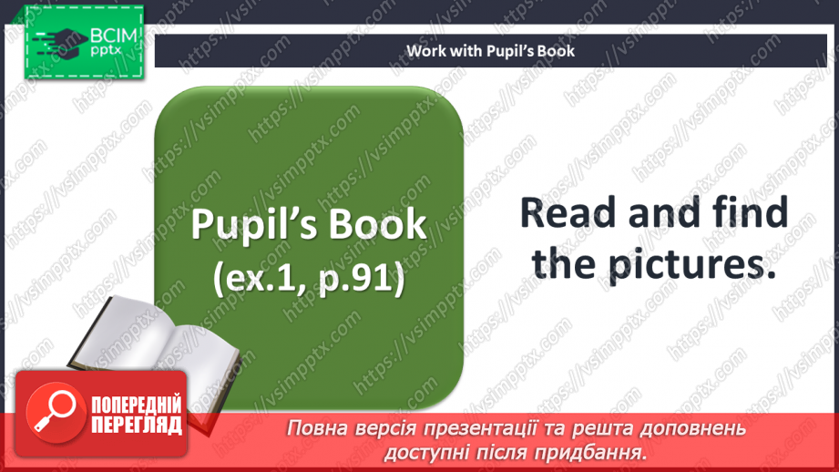 №057 - Holiday plans. Reading time. Festivals.4