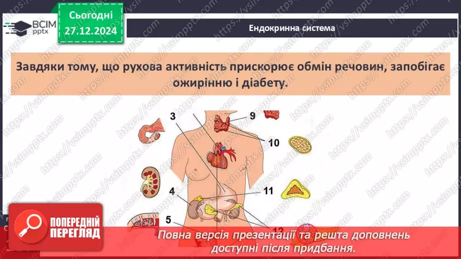 №18 - Рухова активність.17 №18 - Рухова активність.17