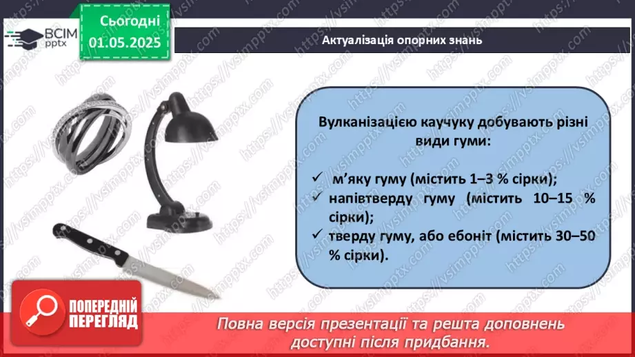 №33 - Природні та хімічні волокна.6 №33 - Природні та хімічні волокна.6