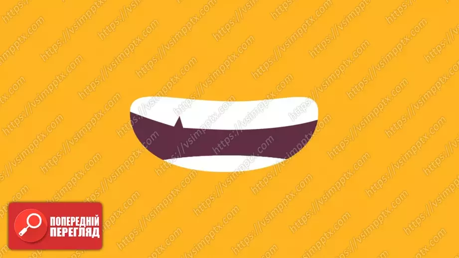 №008 - Повторення вивченого матеріалу. Письмова нумерація чисел в межах 100.16 №008 - Повторення вивченого матеріалу. Письмова нумерація чисел в межах 100.16