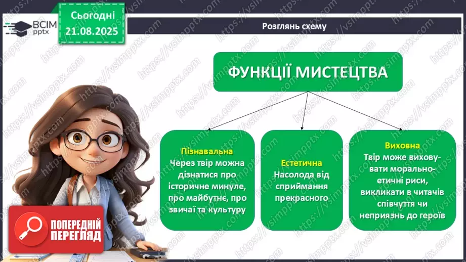 №01 - П/О. ГР1, ГР2, ГР3, ГР4. Художній твір як явище мистецтва12 №01 - П/О. ГР1, ГР2, ГР3, ГР4. Художній твір як явище мистецтва12