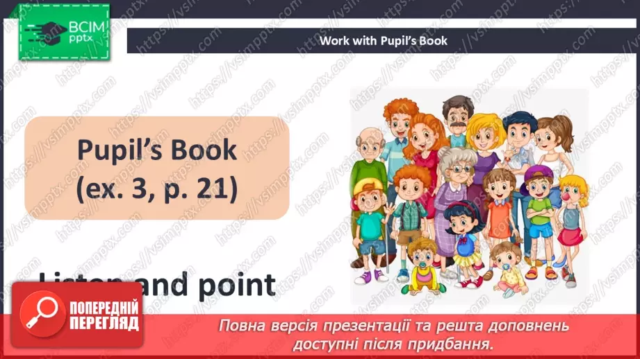 №013 - Language Camp Website12