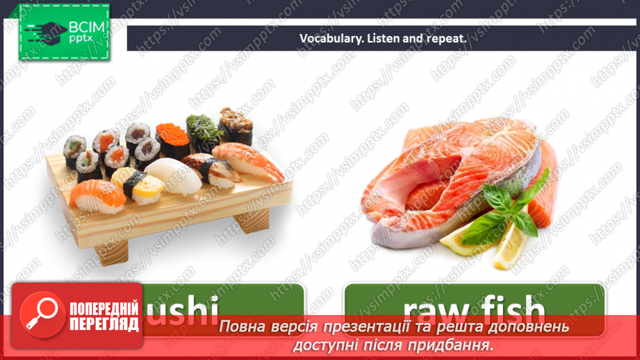 №029 - National Cuisines.9