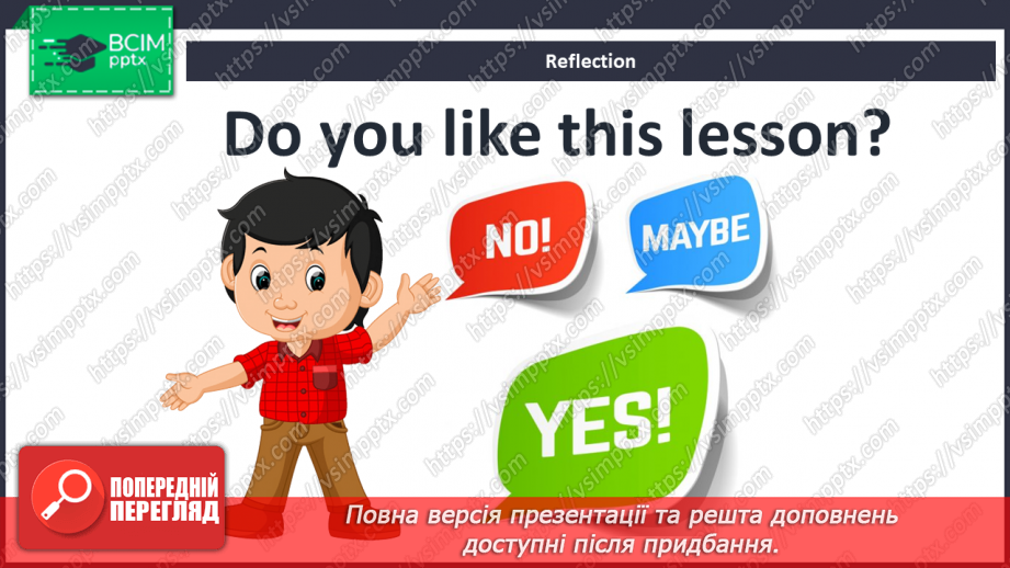 №025 - Let’s play! Greetings. “Hello. How are you?”, “I’m fine, thanks!”, “What’s your favourite toy?”, “My favourite toy’s …”20