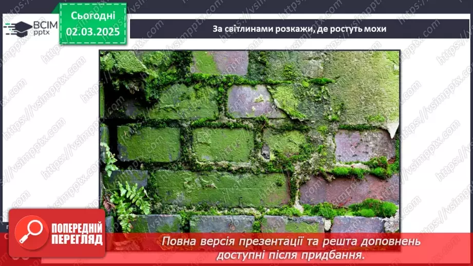 №074 - Різноманітність рослин. ст.59-6123