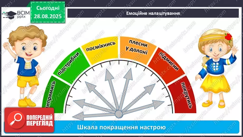 №02 - Робота зі рваним папером. Виготовлення аплікації дорожніх знаків2 №02 - Робота зі рваним папером. Виготовлення аплікації дорожніх знаків2